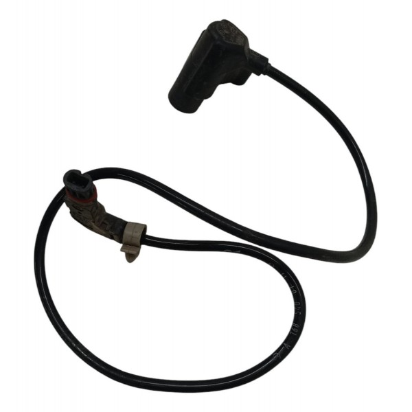 Sensor Abs Dianteiro Direito Mercedes Benz Classe A190 1999