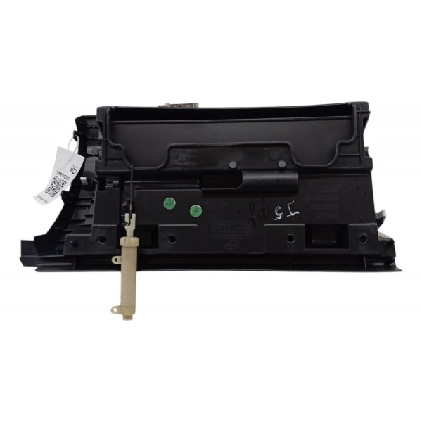 Porta Luvas Jac J5 1.5 16v 2011 2012 2013 2014 2015