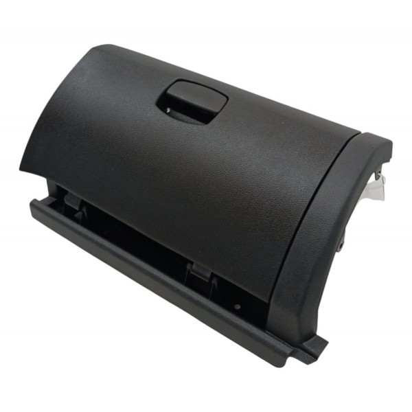 Porta Luvas Jac J5 1.5 16v 2011 2012 2013 2014 2015