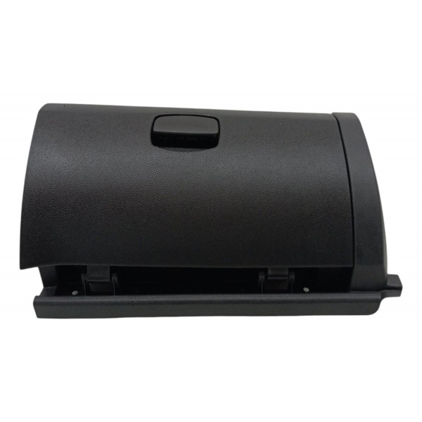 Porta Luvas Jac J5 1.5 16v 2011 2012 2013 2014 2015