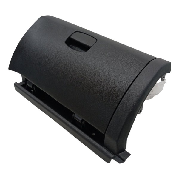 Porta Luvas Jac J5 1.5 16v 2011 2012 2013 2014 2015