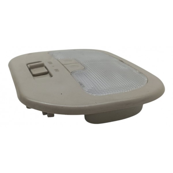 Luz Cortesia Teto Jac J5 1.5 2012 2013 2014 2015 2016