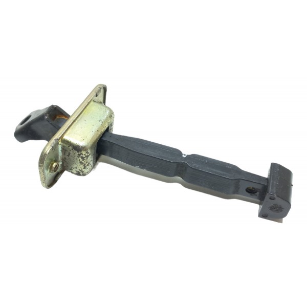 Limitador Porta Dianteira Direita Lifan X60 2014