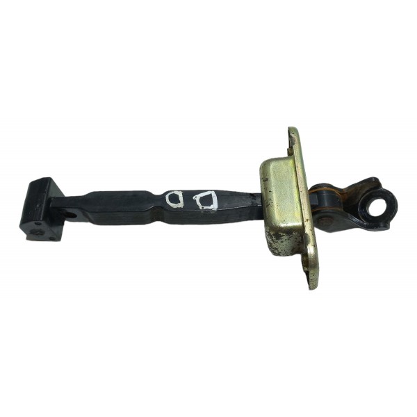 Limitador Porta Dianteira Direita Lifan X60 2014