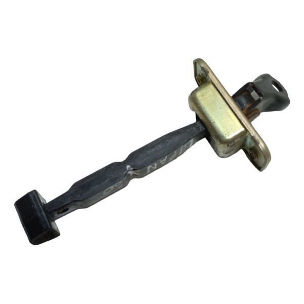 Limitador Porta Dianteira Direita Lifan X60 2014