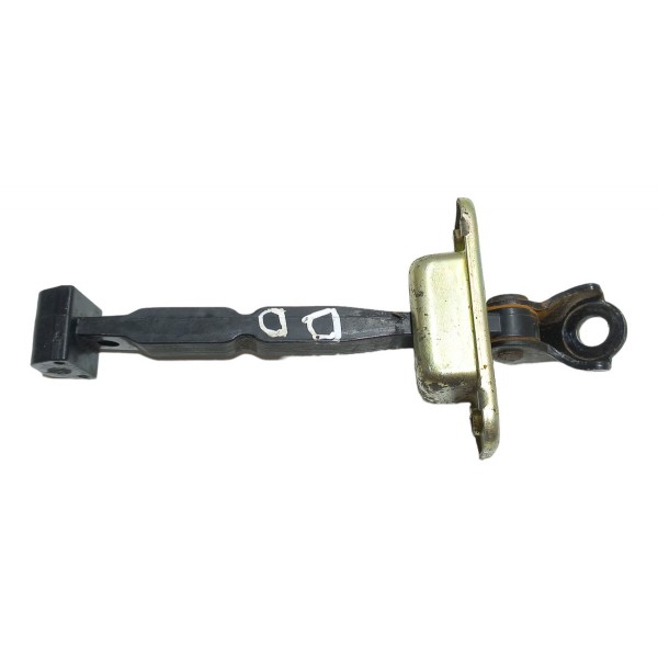 Limitador Porta Dianteira Direita Lifan X60 2014