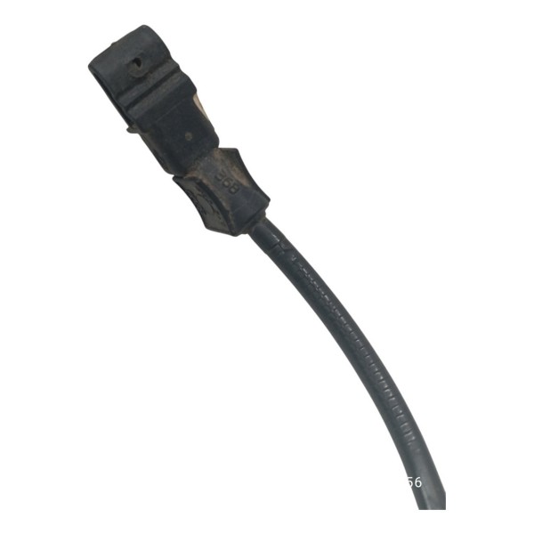 Sensor Abs Freio Traseiro Direito Renault Megane 2000 2001