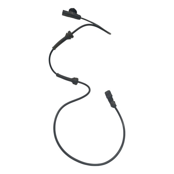 Sensor Abs Freio Traseiro Direito Renault Megane 2000 2001