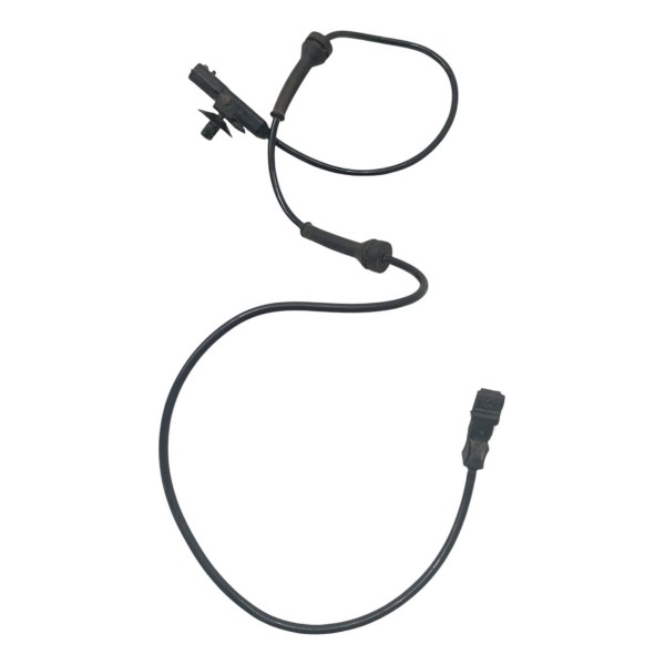 Sensor Abs Freio Traseiro Direito Renault Megane 2000 2001