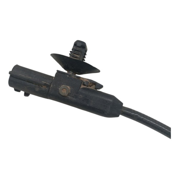 Sensor Abs Freio Traseiro Direito Renault Megane 2000 2001