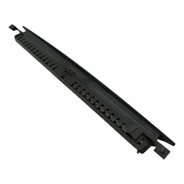 Break Light Luz Freio Volkswagen Golf 2000 2001 2002 2003 04