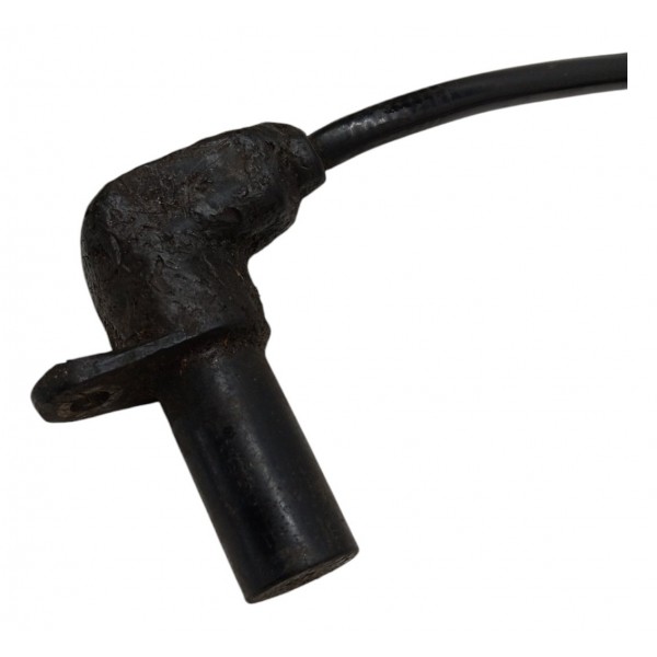 Sensor Rotação Fiat Stilo 1.8 8v 2006 2007 2008 2009 2010