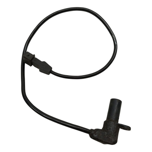 Sensor Rotação Fiat Stilo 1.8 8v 2006 2007 2008 2009 2010