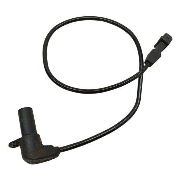 Sensor Rotação Fiat Stilo 1.8 8v 2006 2007 2008 2009 2010