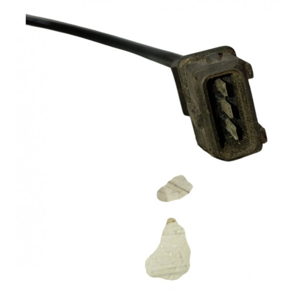 Sensor Rotação Fiat Stilo 1.8 8v 2006 2007 2008 2009 2010