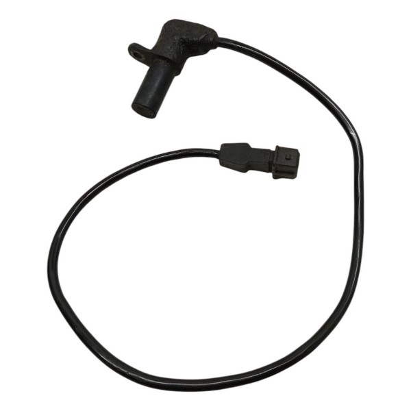 Sensor Rotação Fiat Stilo 1.8 8v 2006 2007 2008 2009 2010