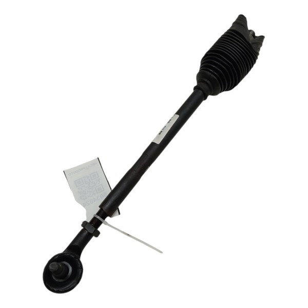 Braço Axial Esquerdo Caixa Direção Citroen C4 307 2.0 2006