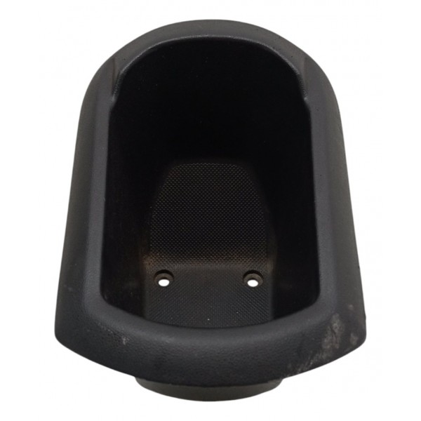 Porta Objetos Trecos Console Central Citroen C3 2015 2016 17