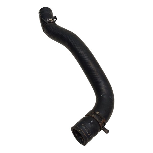 Mangueira Agua Radiador Kia Sorento 2.4 2013 2014 2015 2016