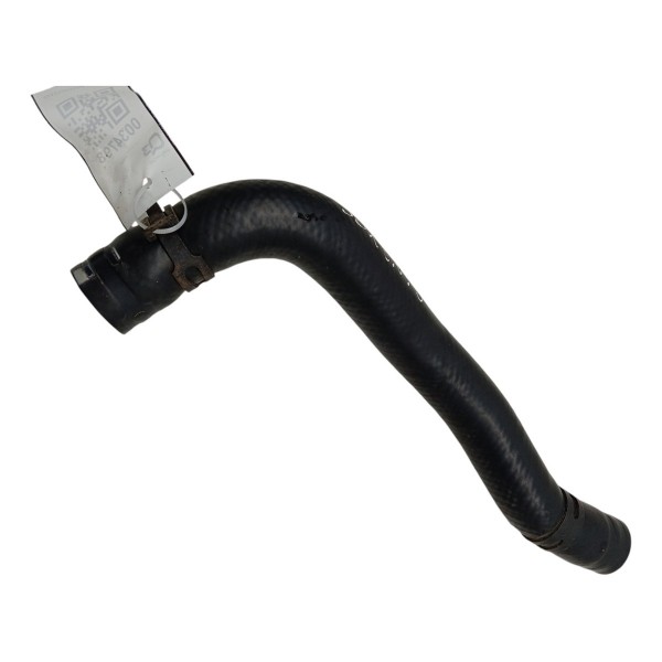 Mangueira Agua Radiador Kia Sorento 2.4 2013 2014 2015 2016