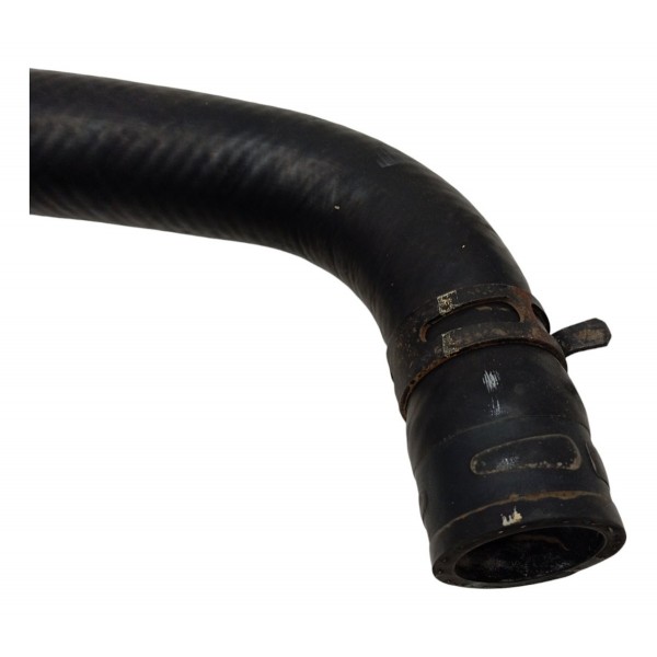 Mangueira Agua Radiador Kia Sorento 2.4 2013 2014 2015 2016