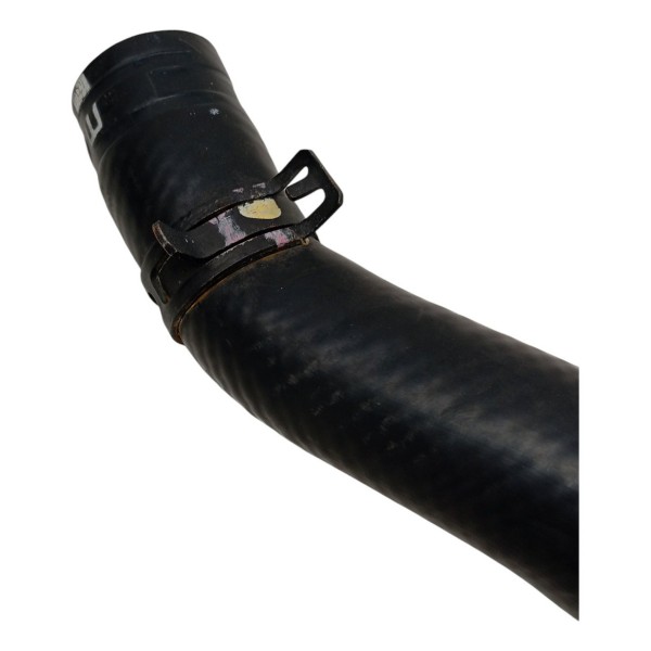 Mangueira Agua Radiador Kia Sorento 2.4 2013 2014 2015 2016