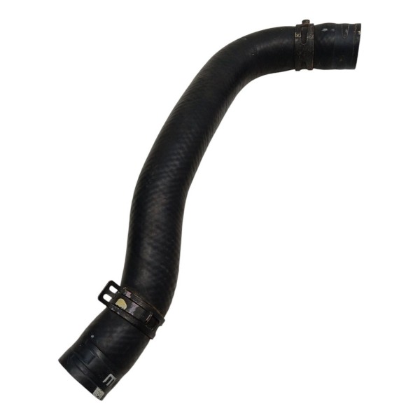 Mangueira Agua Radiador Kia Sorento 2.4 2013 2014 2015 2016