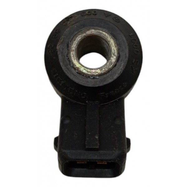 Sensor Detonação Mercedes Benz  Classe A160 1999 2000 2001