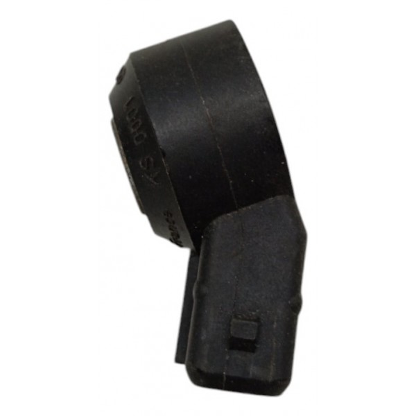 Sensor Detonação Mercedes Benz  Classe A160 1999 2000 2001