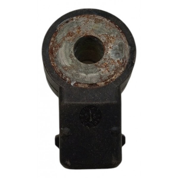Sensor Detonação Mercedes Benz  Classe A160 1999 2000 2001