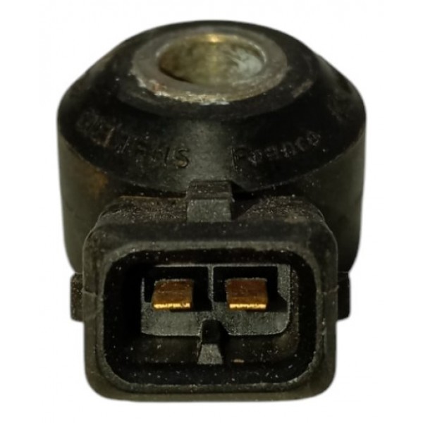 Sensor Detonação Mercedes Benz  Classe A160 1999 2000 2001