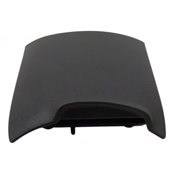 Cinzeiro Porta Objetos Ford Ka 1997 1998 1999 2000 2001 2002