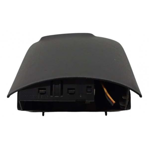 Cinzeiro Porta Objetos Ford Ka 1997 1998 1999 2000 2001 2002