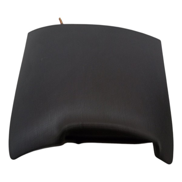 Cinzeiro Porta Objetos Ford Ka 1997 1998 1999 2000 2001 2002