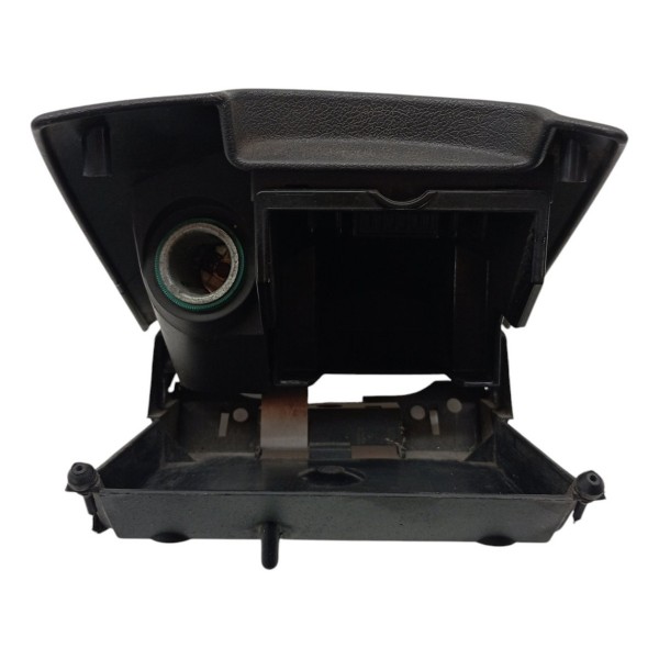 Cinzeiro Porta Objetos Ford Ka 1997 1998 1999 2000 2001 2002