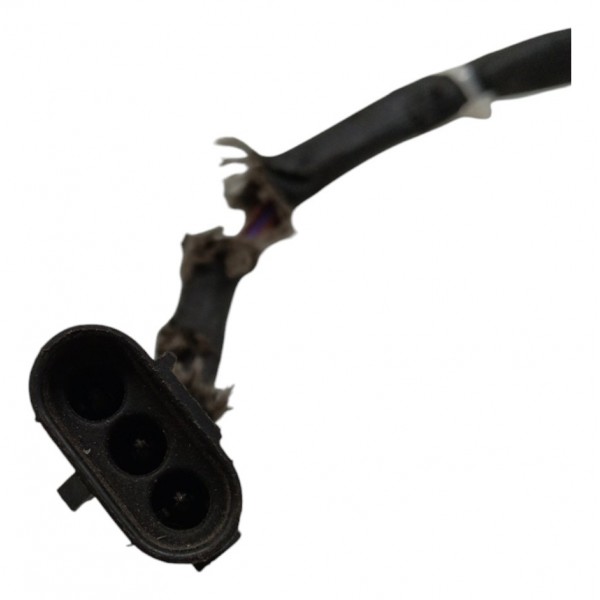 Sonda Lambda Renault Clio Megane 2002 2003 2004 2005 2006 07