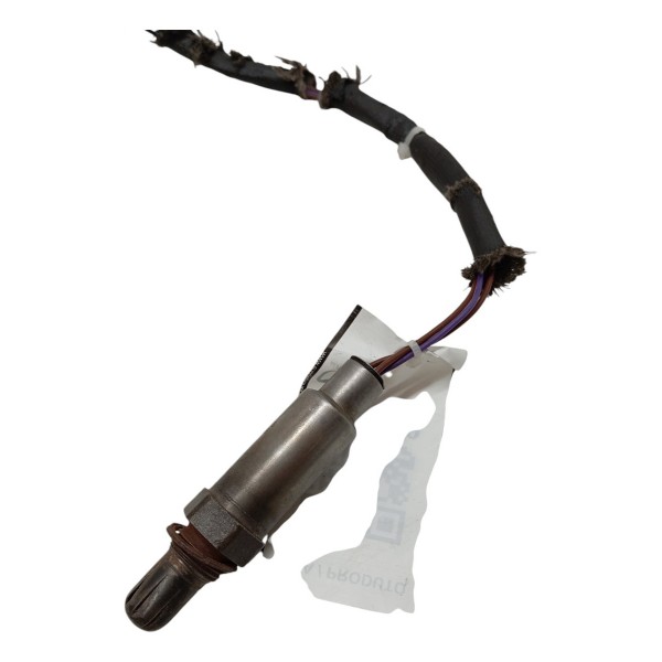 Sonda Lambda Renault Clio Megane 2002 2003 2004 2005 2006 07