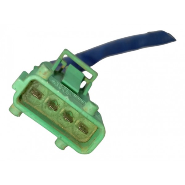 Sonda Lambda Pre Peugeot 208 1.5 2013 2014 2015 2016 2017