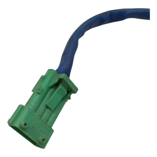 Sonda Lambda Pre Peugeot 208 1.5 2013 2014 2015 2016 2017