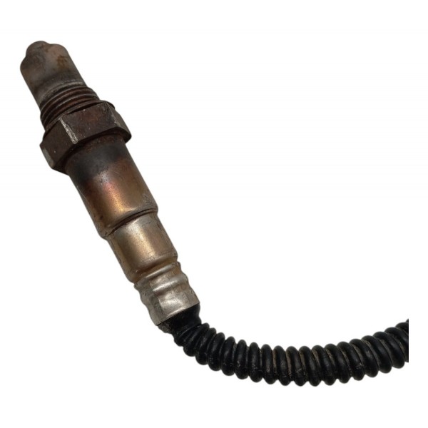 Sonda Lambda Pre Peugeot 208 1.5 2013 2014 2015 2016 2017