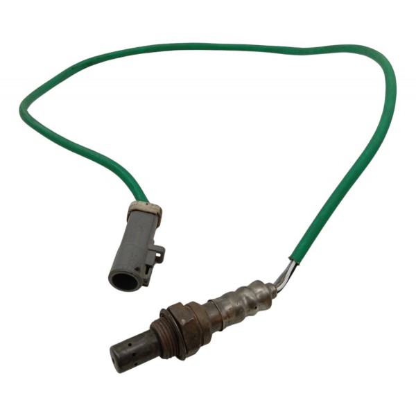 Sonda Lambda Ford Ecosport 1.6 8v Flex 2007 2008 2009 2010