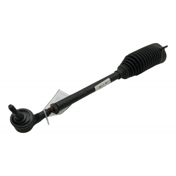 Braço Axial Direito Caixa Direção Citroen C4 307 Sw 2.0 2006