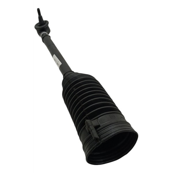 Braço Axial Direito Caixa Direção Citroen C4 307 Sw 2.0 2006