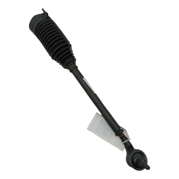 Braço Axial Direito Caixa Direção Citroen C4 307 Sw 2.0 2006