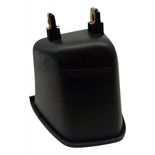 Porta Objetos Painel Esquerdo Chevrolet Onix 2017 2018 2019