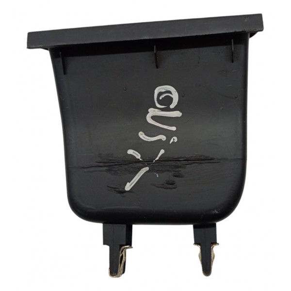 Porta Objetos Painel Esquerdo Chevrolet Onix 2017 2018 2019