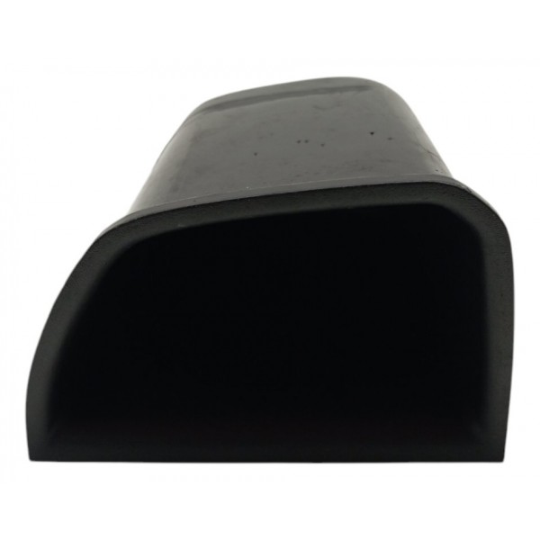 Porta Objetos Painel Esquerdo Chevrolet Onix 2017 2018 2019