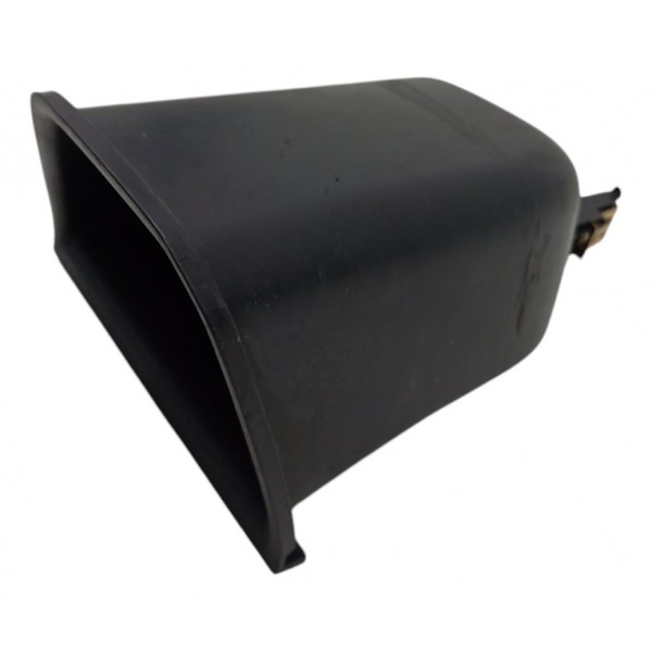 Porta Objetos Painel Esquerdo Chevrolet Onix 2017 2018 2019