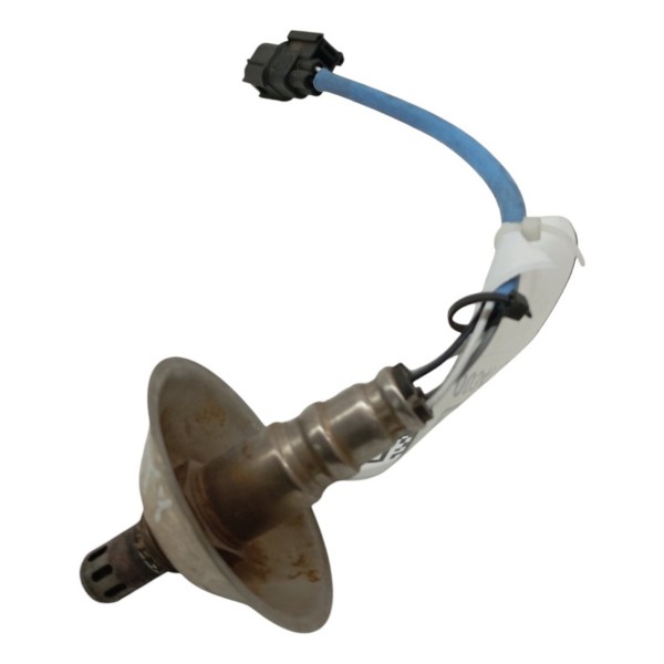 Sonda Lambda Honda City 1.5 2017 2018 2019 2020