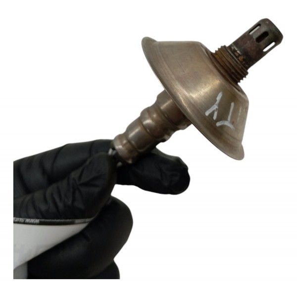 Sonda Lambda Honda City 1.5 2017 2018 2019 2020